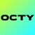 Octy - AI-augmented mobile-first software studio