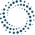 Ocube Services