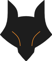Ocufox Technologies Pvt. Ltd.