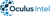 Oculus Intel