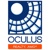 Oculus Realty LLC