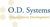 O.D. Systems