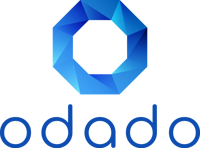 Odado