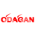Odagan Marketing Agency