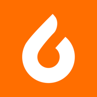 Odama Studio