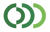 OD&D Agency