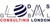 ODAS GLOBAL CONSULTING LTD