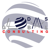 ODAS Global Consulting SRL