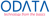 Odata Solutions