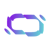 ODCUS