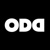 ODD Agency