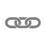 Odd Fellows Coworking Space