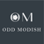 ODD MODISH