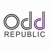 Odd Republic