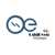 OddEven Technologies