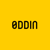 ODDIN