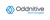 Oddnitive Technologies