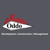 Oddo Development