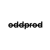 Oddproduzioni