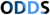 ODDS - On Demand Digital Services