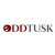 Oddtusk Pvt Ltd