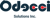 Odecci Solutions Inc