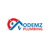 Odemz Plumbing
