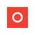 Oden: B2B Marketing Agency