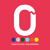 ODEON msc - A TTC brand