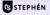 Oderinde Stephen