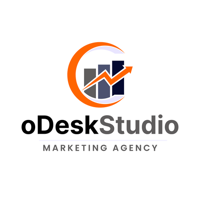 oDeskStudio