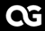 Odessi Group Pty Ltd
