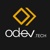 Odev