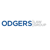 Odgers Law Group