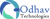 Odhav Technologies LLP