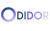 Odidor