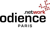 odience network