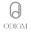 Odigm