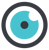 Odin Hub