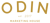 Odin Marketing House