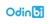 Odinbi Corporation