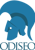Odiseo Software Development Company