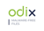 Odix