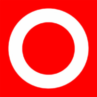 ODIZAJN