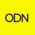 ODN Digital