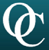 Odom & Company, L.L.P.