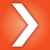 O'DONNELL AGENCY