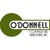 O'Donnell Commercial Real Estate, Inc.