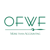 O'Donnell, Ficenec, Wills & Ferdig, LLP