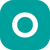 Odoo Consultant
